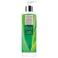 Dr Irena Eris SPA Resort Botanical Samoa Botaniczny Żel pod Prysznic, 400 ml