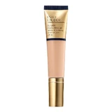 Estée Lauder Futurist Hydra Langhoudende dekkende verhelderende gezichtsfoundation 3N1 Ivory Beige, 35ml