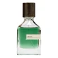 Parfum Orto Parisi Viride, 50 ml