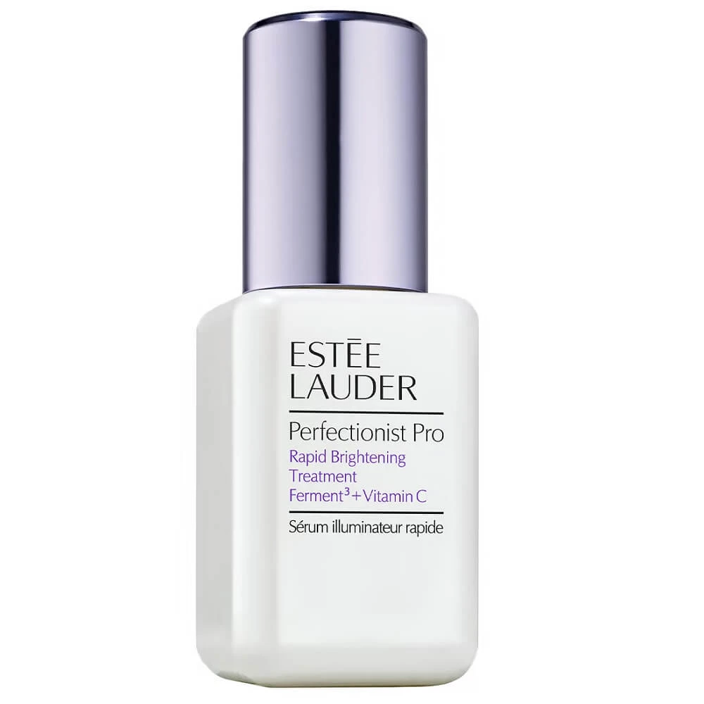 Estée Lauder Perfectionist Pro Rapid Brightening Treatment Aufhellendes Gesichtsserum, 30ml