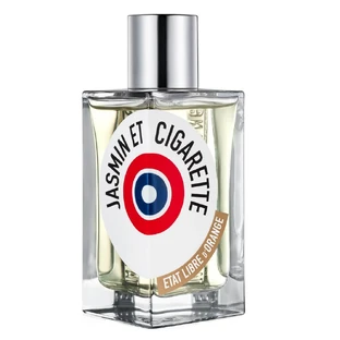 Etat Libre d Orange Jasmin Et Cigarette Apă de parfum, 100 ml