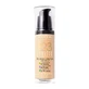 Bourjois 123 Perfect Primer unificator 52 Vanilie, 30 ml