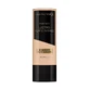 Max Factor Facefinity Langanhaltende Wirkung Concealer 102 Pastelle, 35 ml