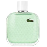 Lacoste L.12.12 Blanc Eau Fraiche Eau de Toilette, 100 ml