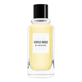 Givenchy Xeryus Rouge, Woda toaletowa, 100ml