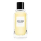 Givenchy Xeryus Rouge, Woda toaletowa, 100ml