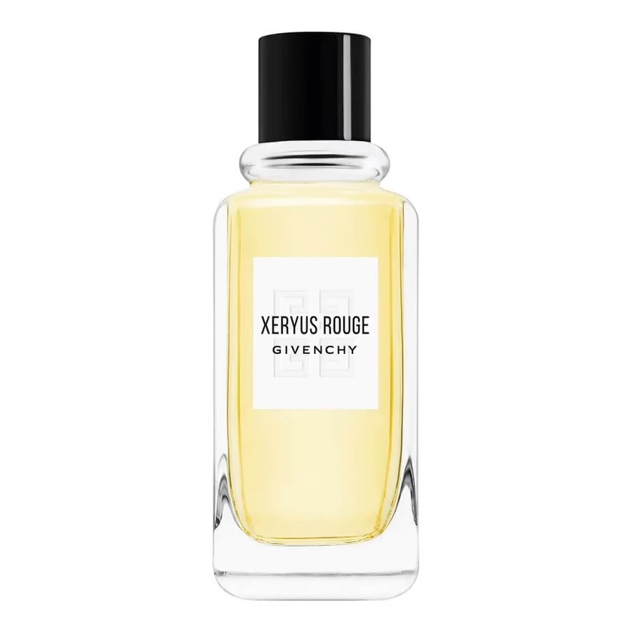 Givenchy Xeryus Rouge, Woda toaletowa, 100ml: ceny i cechy