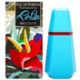 Cacharel Lou Lou Apă de parfum, 50ml