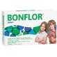 Bonflor, 10 S&#228;ckchen, Fiterman Pharma