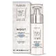 Flos-Lek Huidverzorging Expert Concentraat met hyaluronzuur SPHERE- 3D 30ml