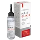 Colorwin Hair Elixir Hair Loss Serum, 100 ml
