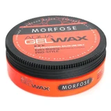 Morfose Gloss Gel-Wachs, 175ml