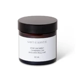Saint Eternite Unguent de cânepă pentru față și corp, 60 ml