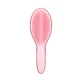 Tangle Teezer Die ultimative Styler-Bürste Sweet Pink