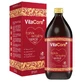 Vitacore Vital Heart Tonic, 1000 ml