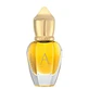 Estratto di profumo Xerjoff Alexandria II, 15 ml