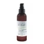 Ziaja, Baltic Home SPA Vitalization Glättendes und feuchtigkeitsspendendes Serum für Gesicht, Hals und Dekolleté, 90 ml