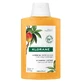 Klorane, Șampon pentru păr cu mango, 200 ml
