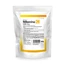 ActivLab, Vitamina C 1000 mg, 300g