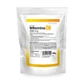 ActivLab, Vitamina C 1000 mg, 300g