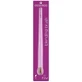 Essence Blending Brush zum Verblenden von Lidschatten