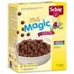 Milly Magic Pops Schoko-Cerealien, 250g, Dr. Schar