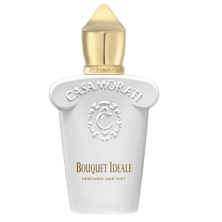Xerjoff Casamorati 1888 Bouquet Ideale Haarnevel, 30 ml