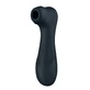 Satisfyer Pro 2 Generation 3 Masaj clitoris negru, 1 buc