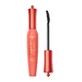 Bourjois Volume Glamour Verlängernde und straffende Wimperntusche, 12 ml