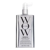 Spray pentru păr Color Wow Dream Coat, 200 ml