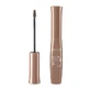 Bourjois Bruine Vezel Oh Oui! Wenkbrauw Mascara 001 Blond, 6.8 ml