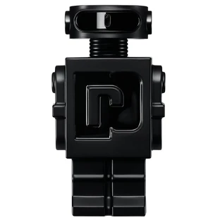 Paco Rabanne Phantom, Parfüm, 50ml