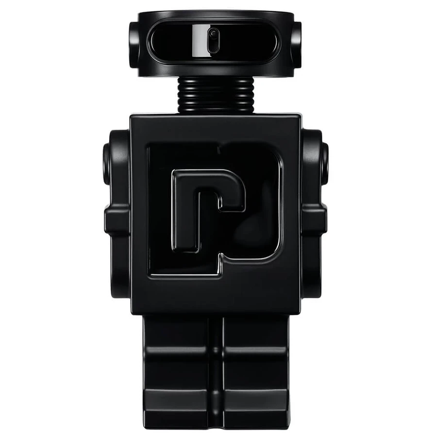 Paco Rabanne Phantom, Parfüm, 50ml