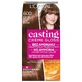 L oreal Casting Farbe 600 Dunkelblond 48 ml + 72 ml + 60 ml