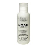 Noah 1.3 Kräftigendes Shampoo Kräftigendes Shampoo mit Lavendel, 75 ml