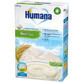 Reis-Cerealien mit Milch, +4Monate, 200g, Humana