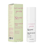 Nacomi Next Level Salicylsäure 2% + PHA, 30 ml
