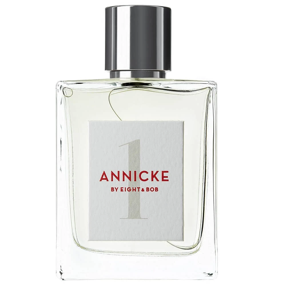 Eight amp; Bob Annicke 1 Eau de Parfum, 100 ml