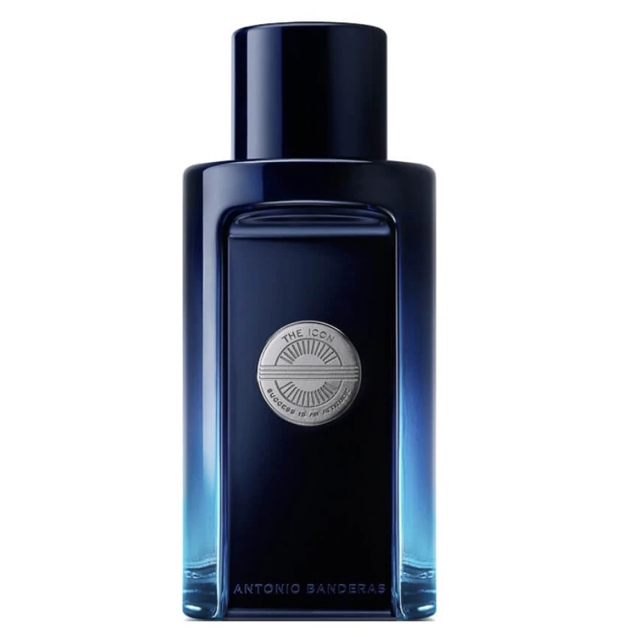 Antonio Banderas The Icon Apă de toaletă, 100 ml