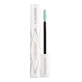 Collistar Impeccabile Base Wimperntusche, 12,5 ml