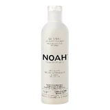 Noah 2.7 Glättende Spülung mit Vanille, 250 ml