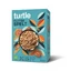 Eco cereali espansi con miele, 300g, Tartaruga