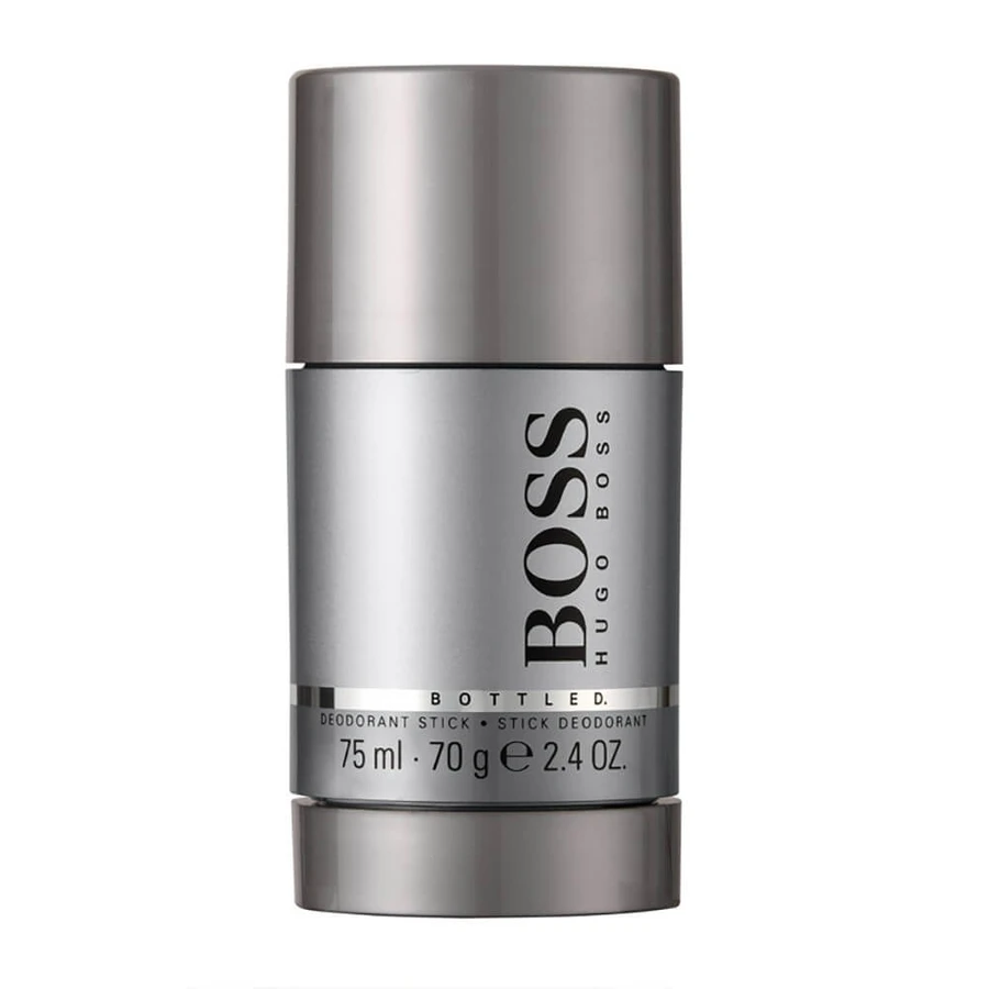 Deodorant stick îmbuteliat Hugo Boss, 75ml