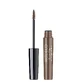 Artdeco Brow Filler Gel 06, 7 ml