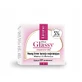 Lirene Effect Glassy Cremă de noapte-tratament de iluminare, 50 ml