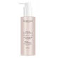 Sensibiome Prebiotic Facial Cleansing Emulsion, 175 ml