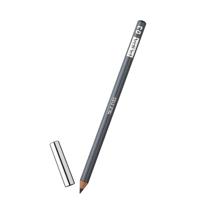Pupa Milano Präzisions Eyeliner 03, 1,4 g