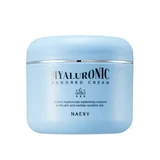 Naexy Hyaluron Honderd Crème Rijke crème met hyaluronzuur, 100 g