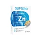 Suptero Liposomales Zink Zn, 30 Kapseln