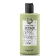 Maria Nila Conditionneur pour cheveux secs et abîmés, 300ml